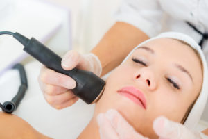 Spa and Laser Treatments