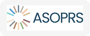 Asoprs