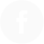 Facebook Aesthetic Surgical Arts