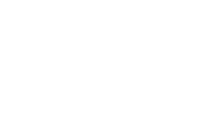 Aesthetic Surgical Arts