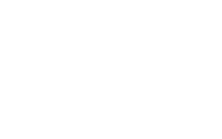 Aesthetic Surgical Arts