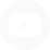 Youtube Aesthetic Surgical Arts