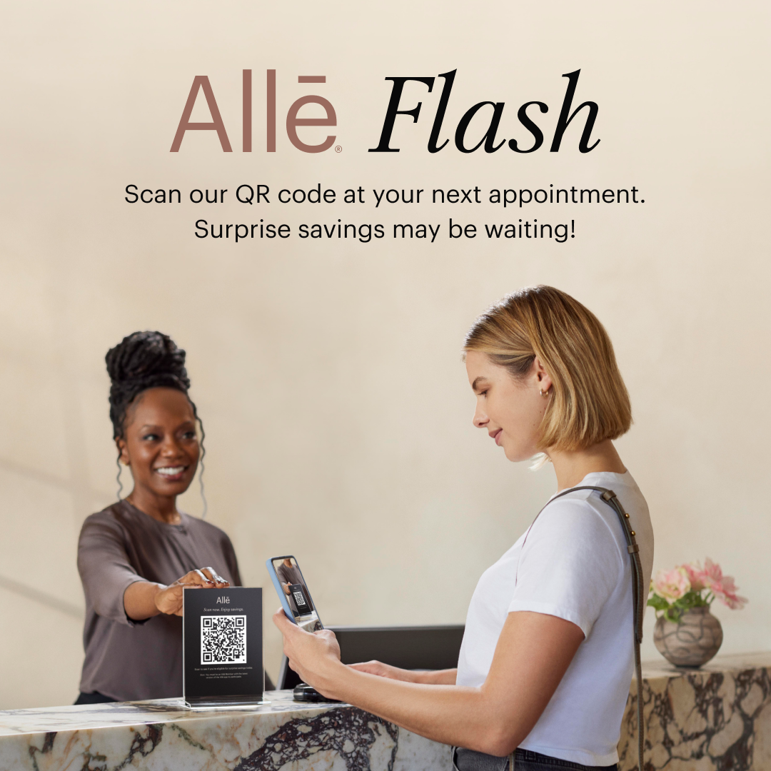 Alle Flash