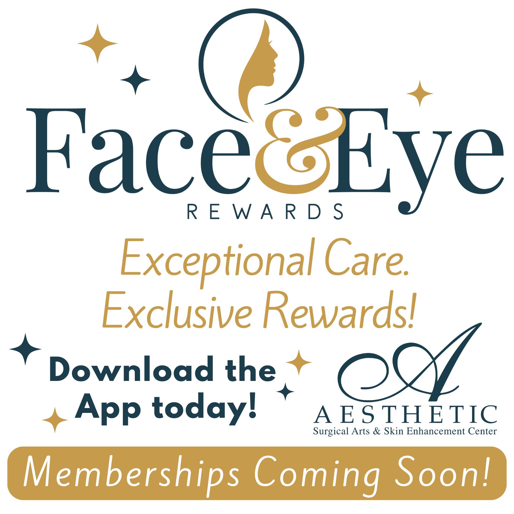 memberships coming soon(6 x 6 in)