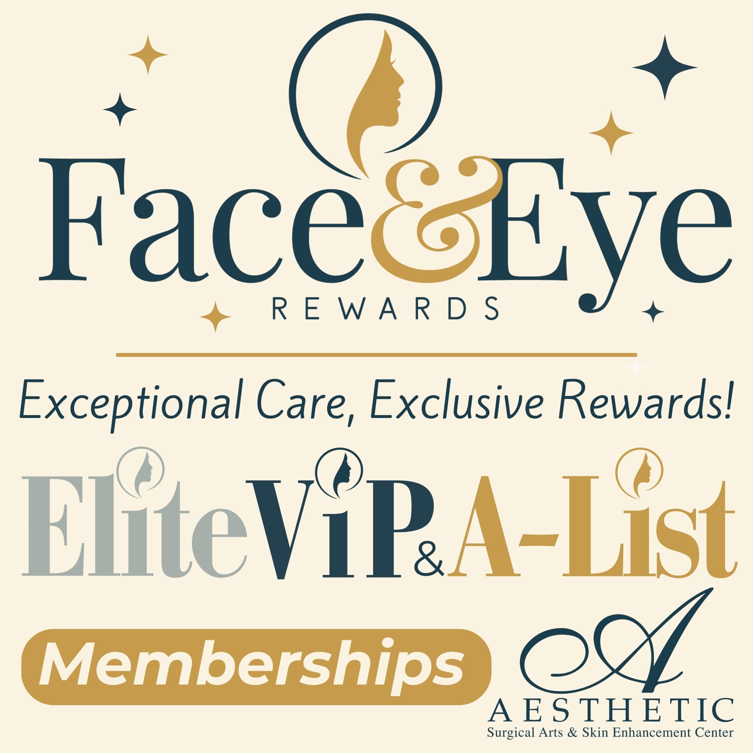 Square Spa Memberships