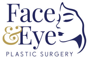 Face & Eye Plastic Surgery formerly Aesthetic Surgica Arts
