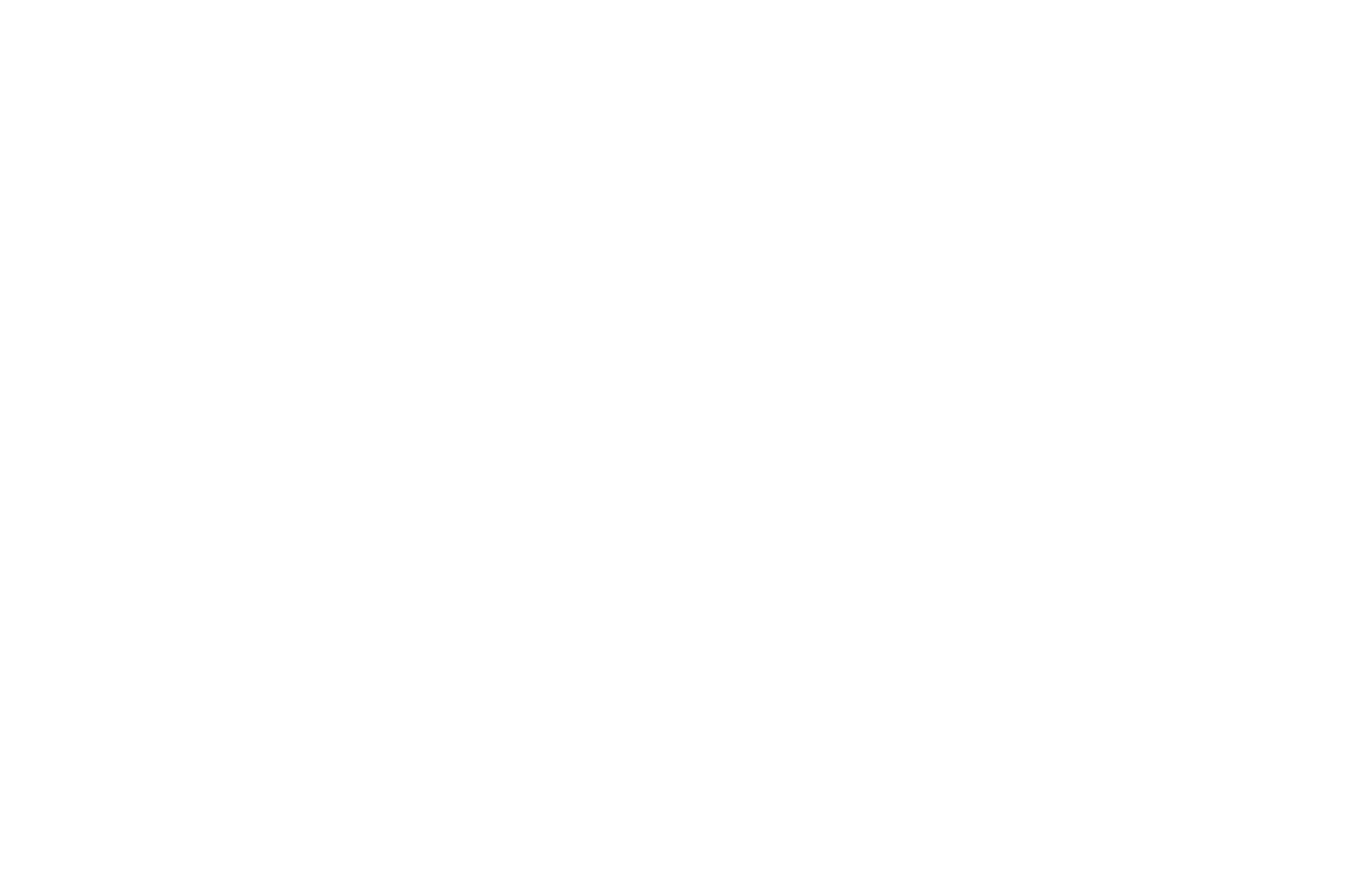 FACE-EYE-LOGO-WHITE