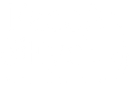 Face & Eye Plastic Surgery.